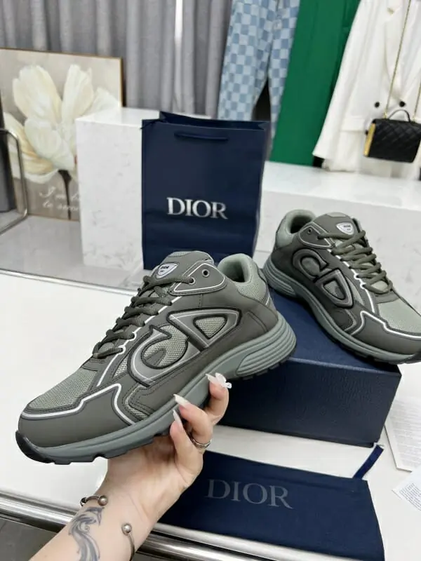 christian dior decontractees chaussures pour femme s_12210244